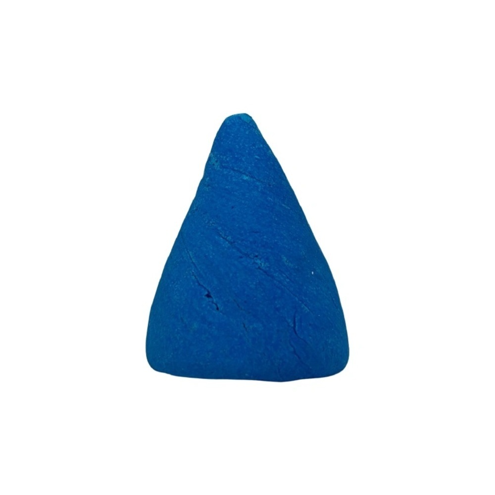 LUSH Temple of Truth Bubble Bar